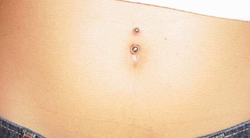 bottom belly button piercing. Belly+utton+pierced+top+